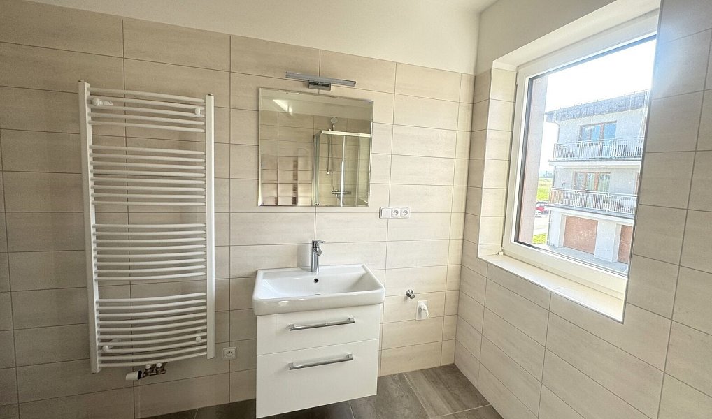 Pronájem bytu 3+kk 99 m², Lanškroun – náhled fotky 11