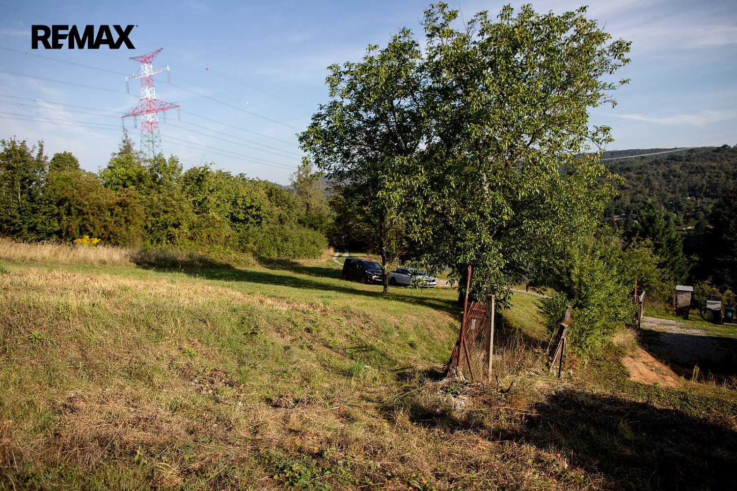Fotka 13 z 17