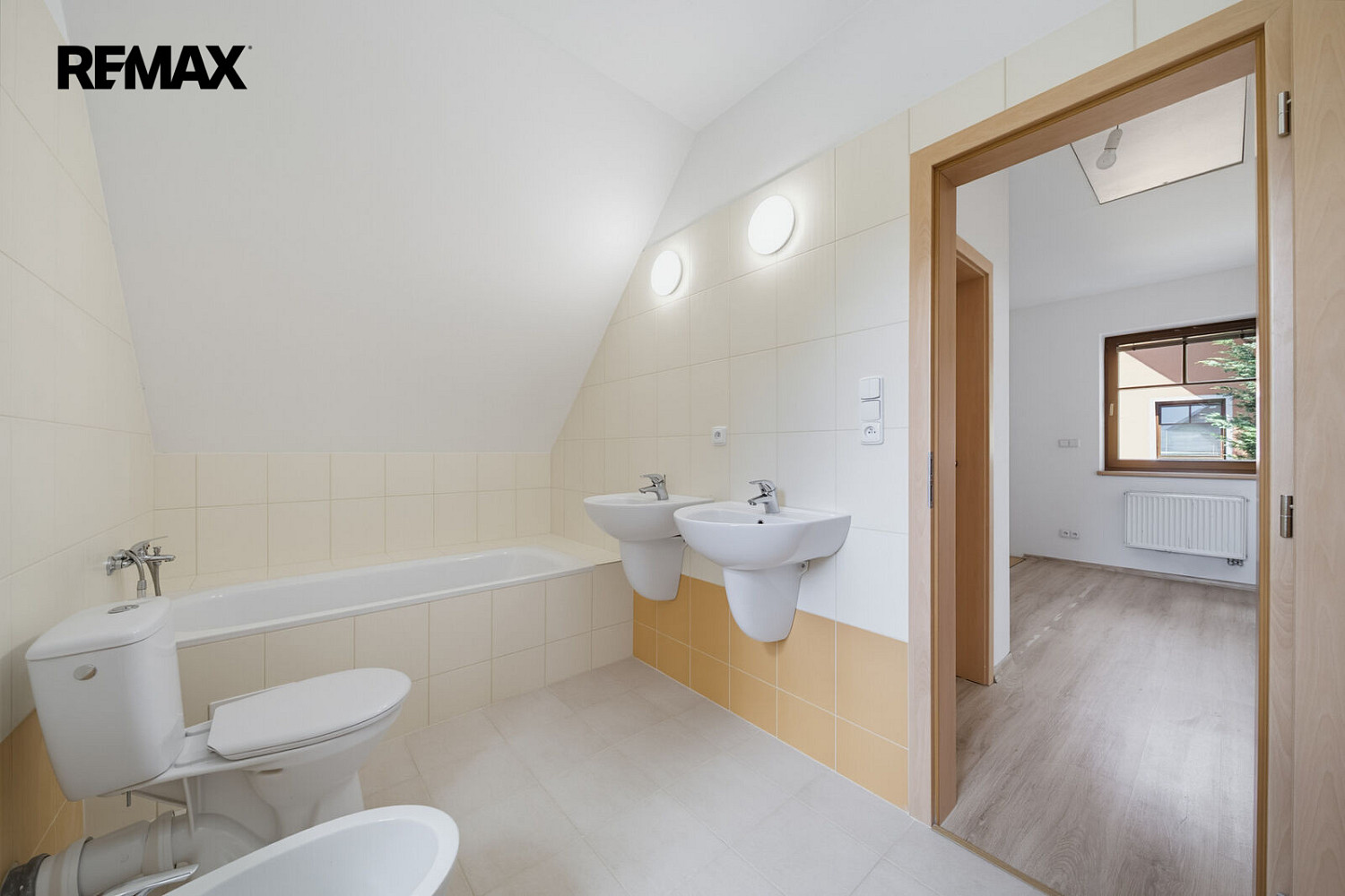 Prodej domu 120 m² s pozemkem 449 m² – fotografie 4