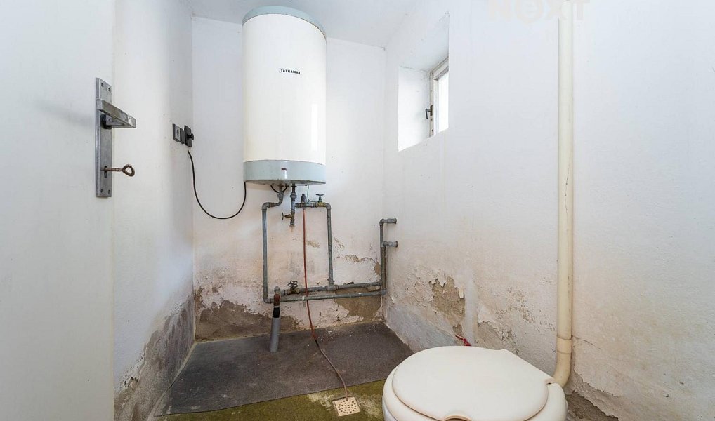 Prodej domu 150 m² s pozemkem 526 m², Tasov – náhled fotky 17