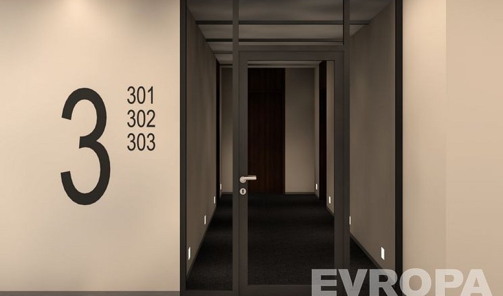 Prodej bytu 2+kk 52 m², Špindlerův Mlýn – náhled fotky 12