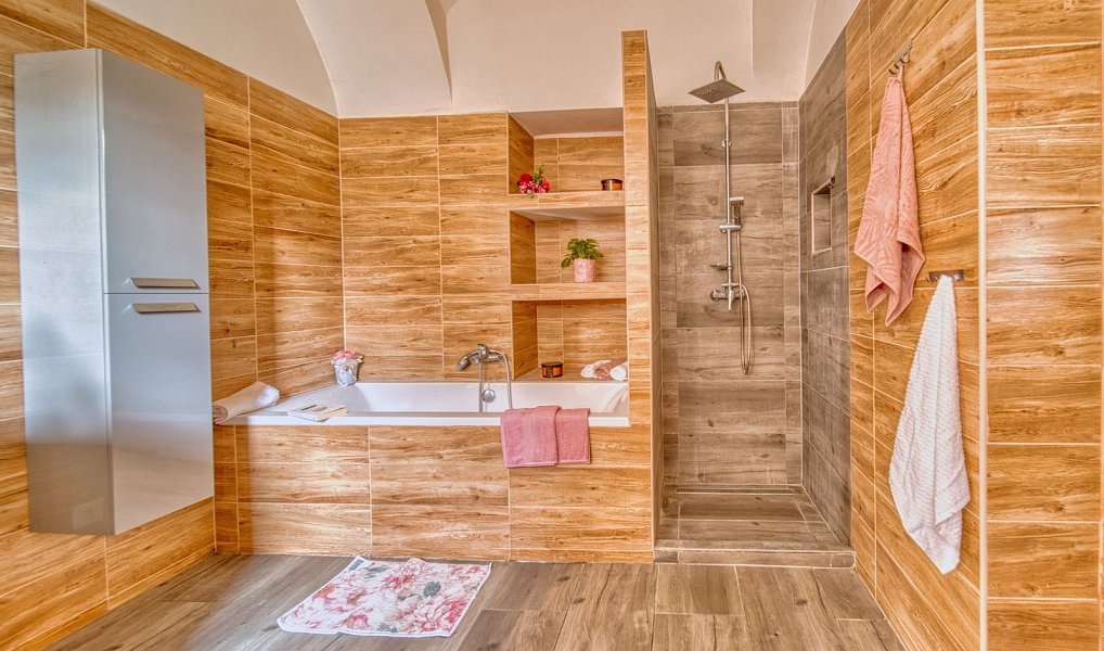 Prodej domu 220 m² s pozemkem 602 m², Jaroměř – náhled fotky 8