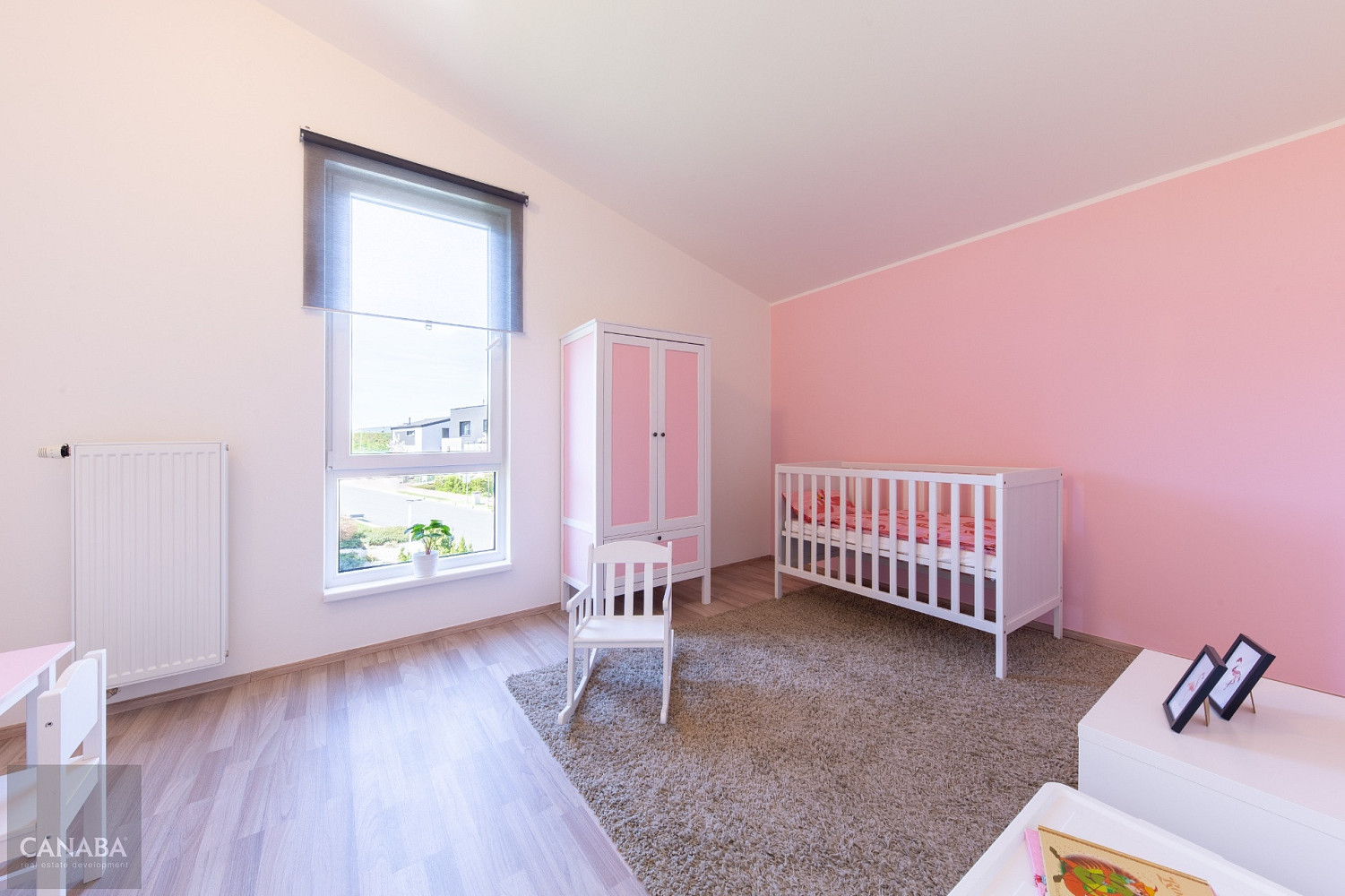 Prodej domu 161 m² s pozemkem 1 m² – fotografie 5