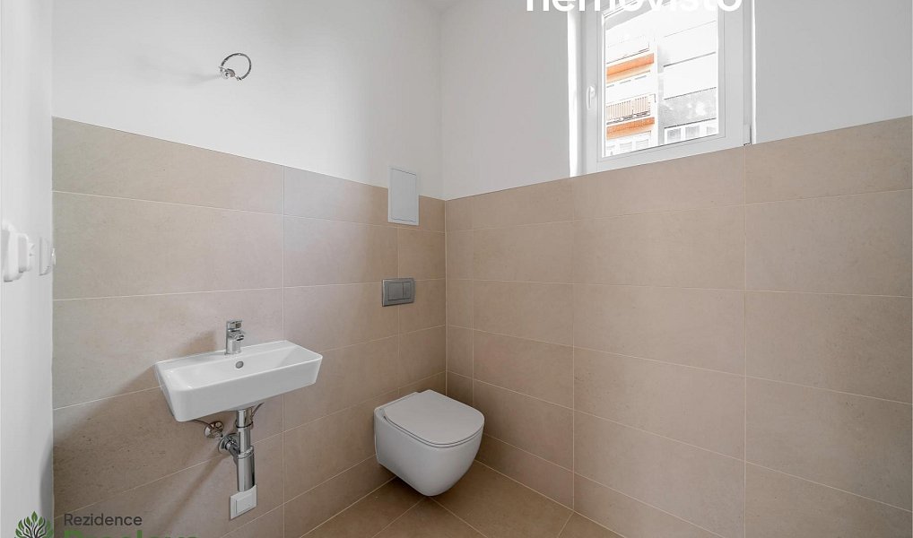 Prodej bytu 3+kk 128 m², Ostrava – náhled fotky 11