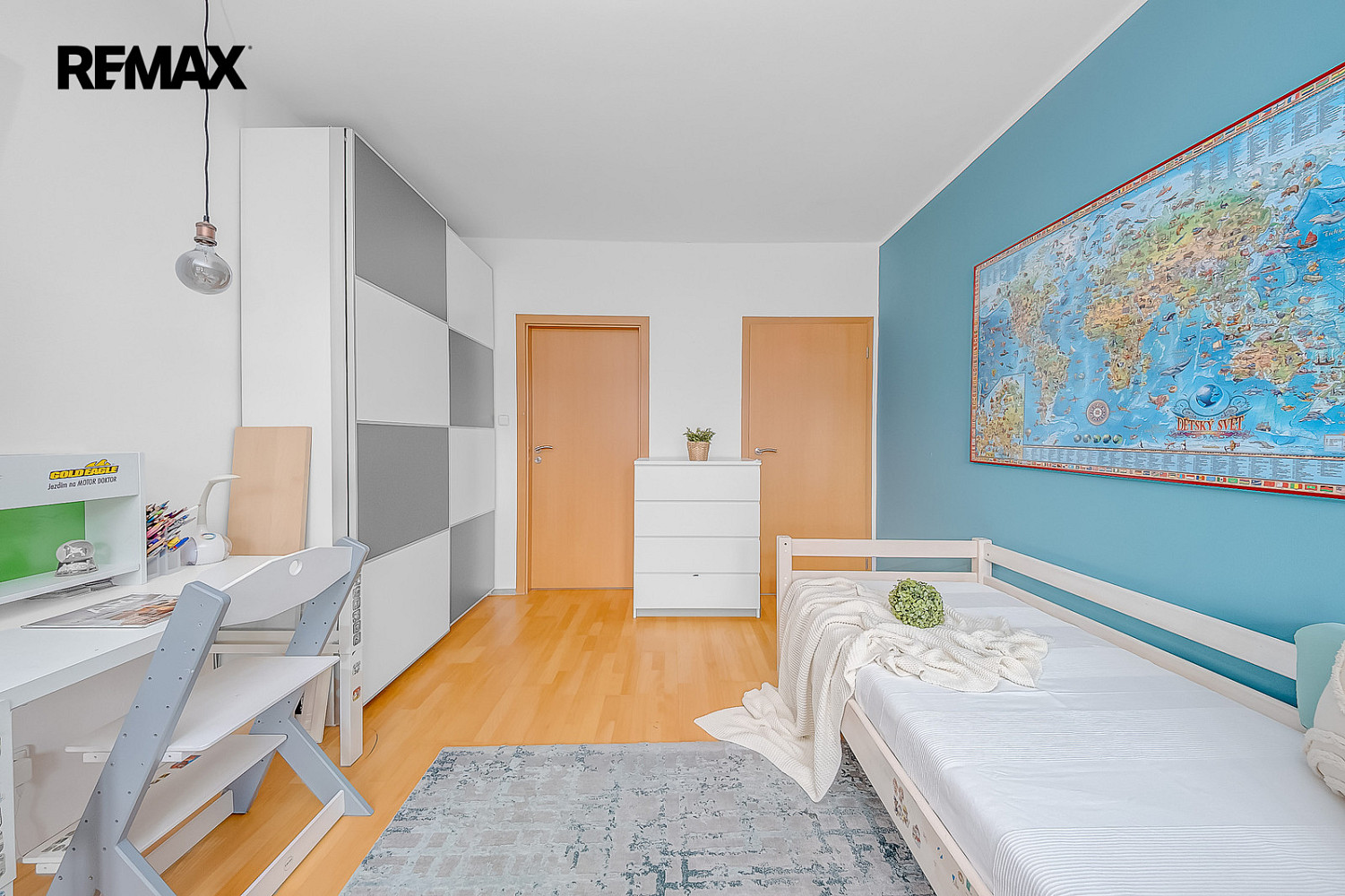 Prodej bytu 3+kk 94 m² – fotografie 2