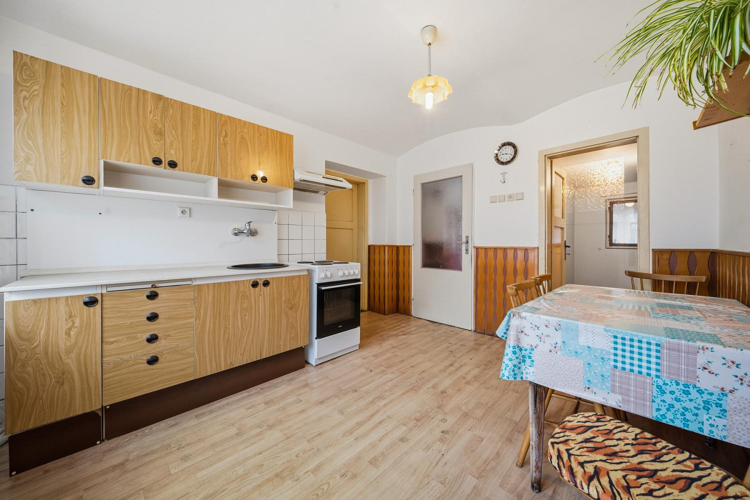 Prodej domu 147 m² s pozemkem 628 m² - View 5