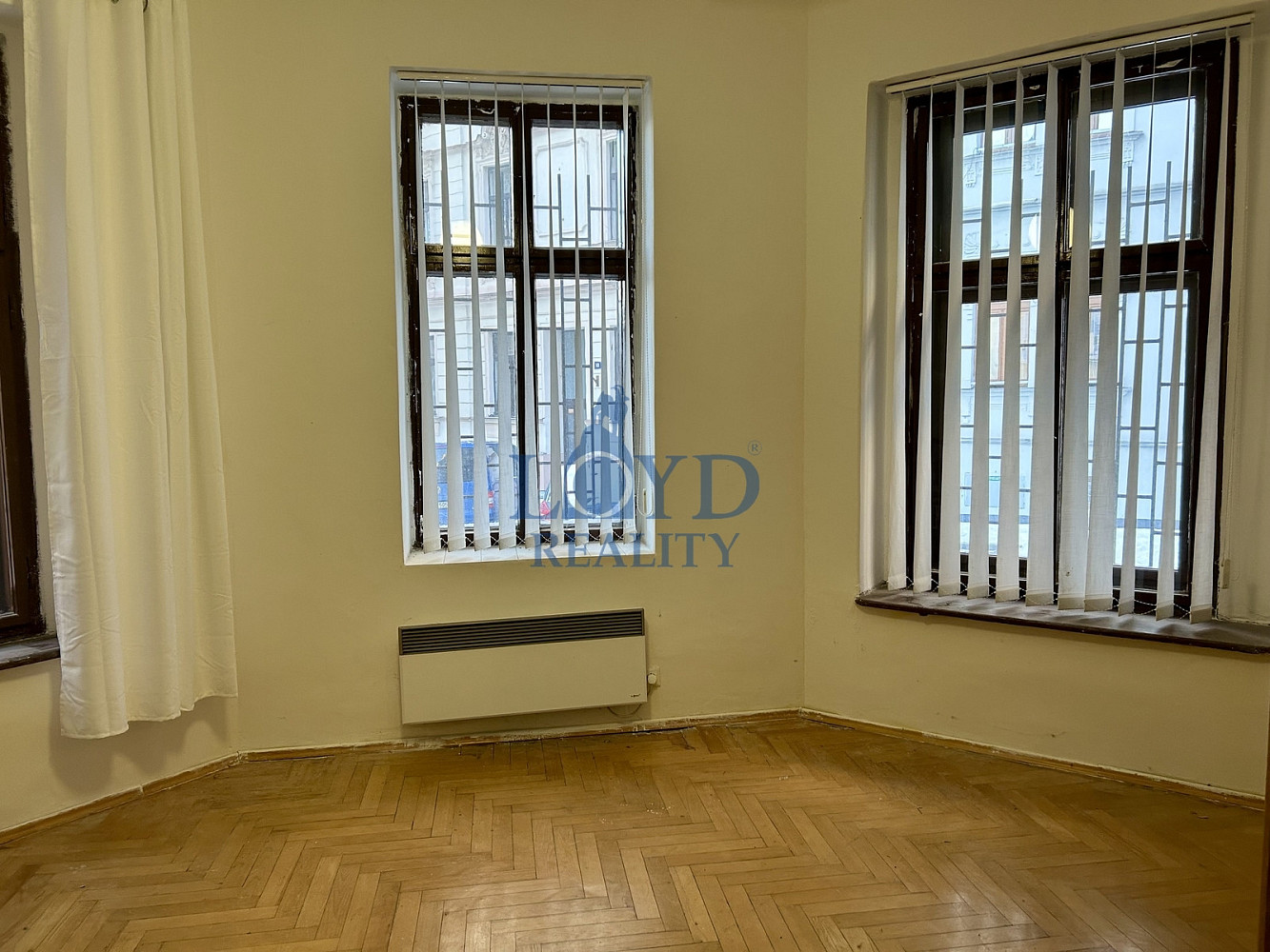 Prodej komerčního objektu (jiného typu) 80 m² — photo 2