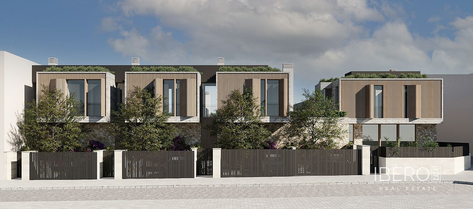 Prodej domu 125 m² s pozemkem 180 m²