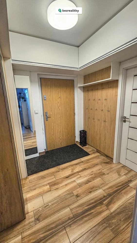 Prodej bytu 4+kk 105 m² — photo 4
