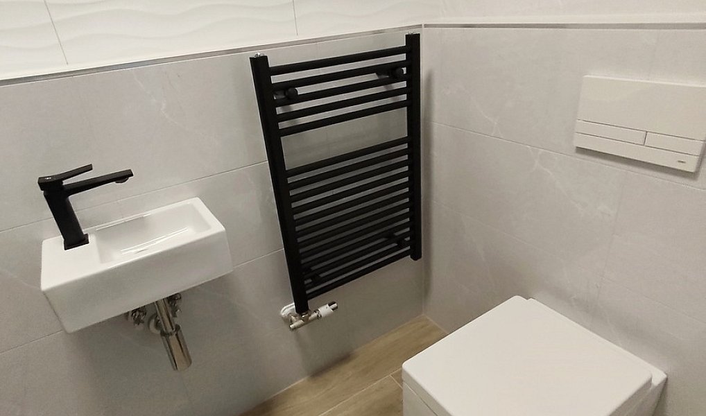 Pronájem bytu 3+kk 104 m², České Budějovice – náhled fotky 18