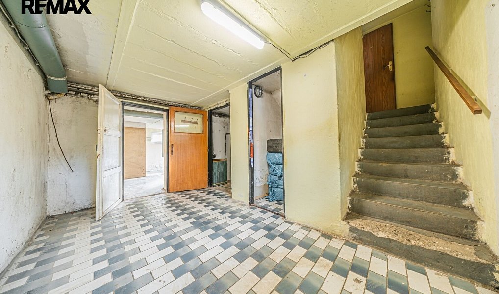 Prodej domu 227 m² s pozemkem 695 m², Říčany – náhled fotky 34