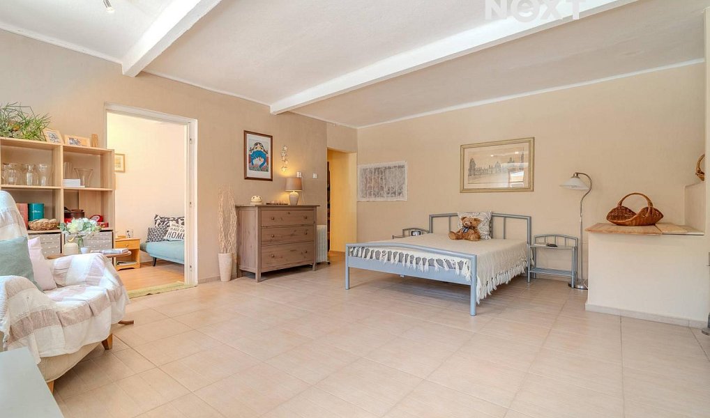 Prodej domu 335 m² s pozemkem 1 532 m², Lhenice – náhled fotky 17