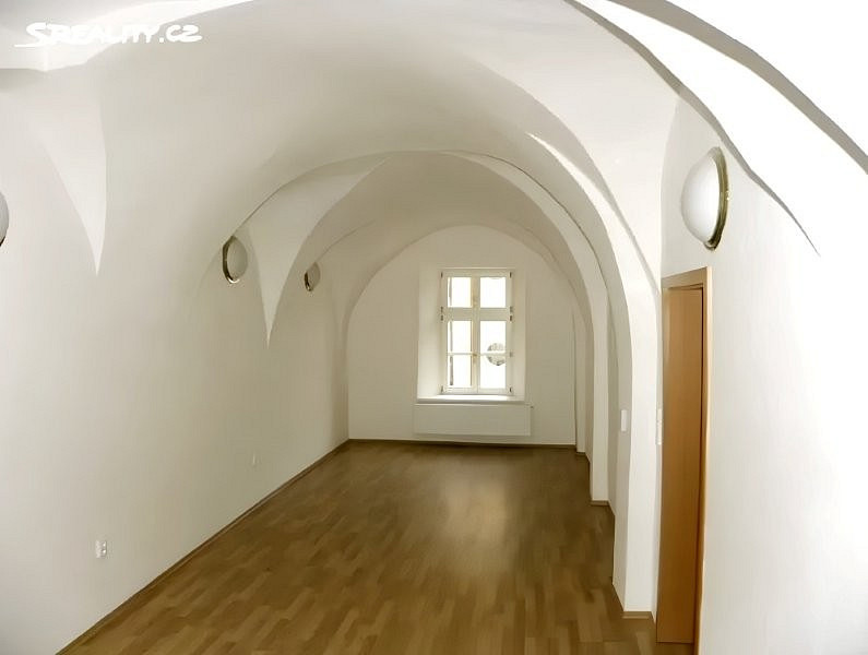 Pronájem obchodních prostor 234 m² – fotografie 5