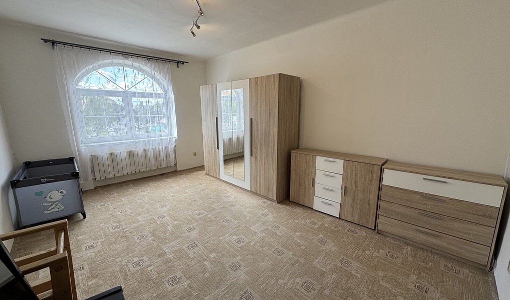 Prodej domu 349 m² s pozemkem 553 m², Olomouc – náhled fotky 19