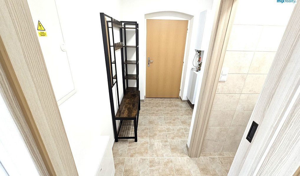 Prodej bytu 1+kk 34 m², Klatovy – náhled fotky 6