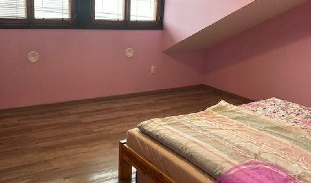 Pronájem bytu 2+kk 86 m², Šternberk – náhled fotky 8
