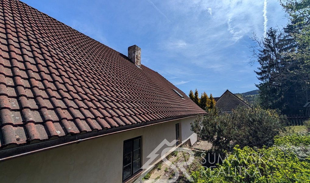 Prodej domu 150 m² s pozemkem 1 138 m², Soběšice – náhled fotky 6