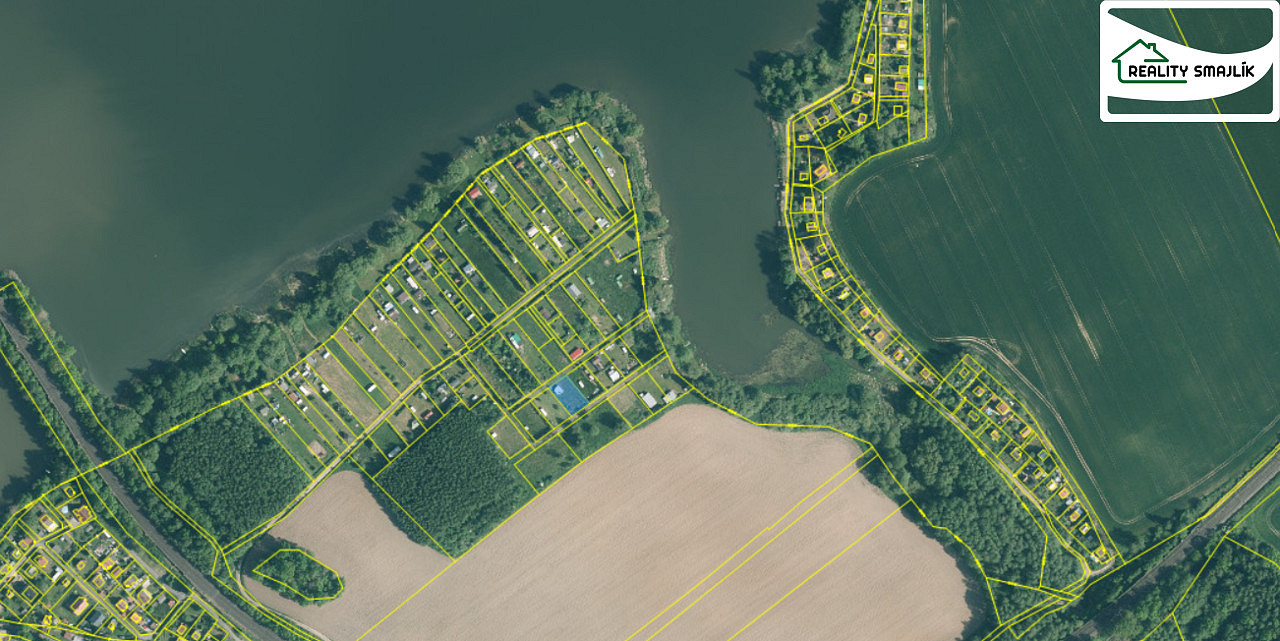 Fotka 12 z 12