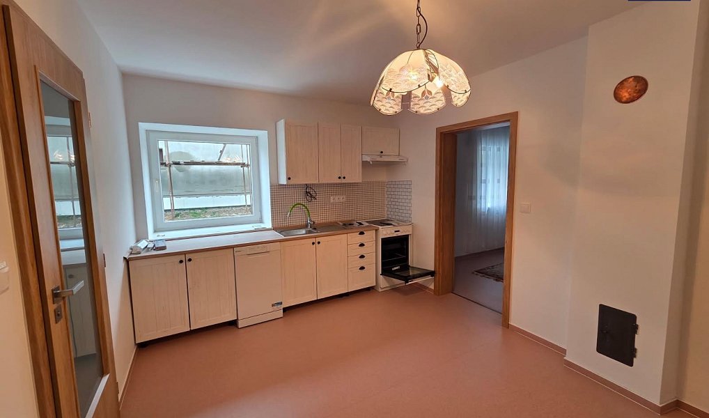 Pronájem bytu 1+1 40 m², Olomouc – náhled fotky 4