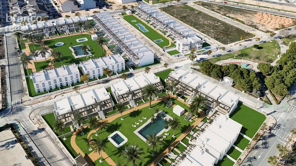 Prodej domu 68 m² s pozemkem 149 m² – pohled 4