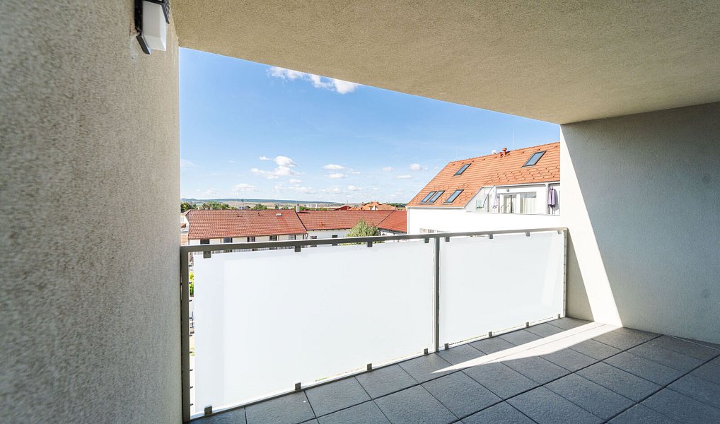Prodej bytu 4+kk 88 m², Mikulov – náhled fotky 4