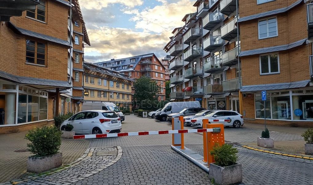 Pronájem komerčního prostoru, 97 m², Veleslavín - Praha 6, Praha