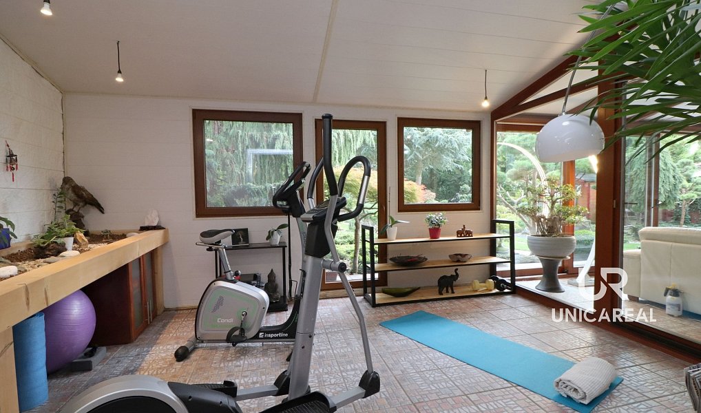Prodej domu 199 m² s pozemkem 1 395 m², Brno – náhled fotky 15