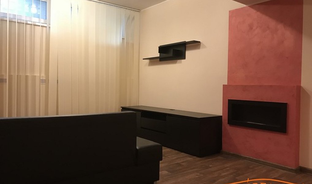 Prodej bytu 1+kk 23 m², Luhačovice – náhled fotky 3