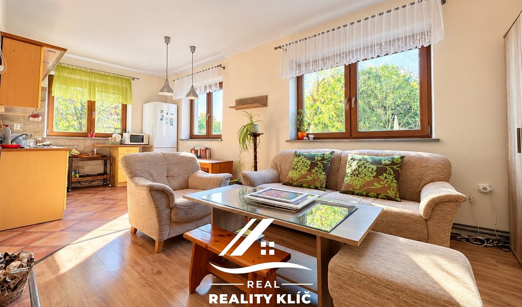 Pronájem domu 134 m² s pozemkem 599 m², Havířov – náhled fotky 7
