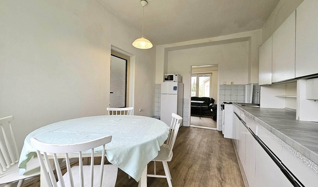 Pronájem bytu 4+1 104 m², Troubsko – náhled fotky 2