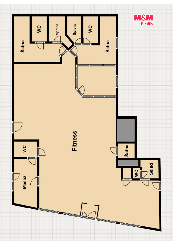 Fotka 12 z 13