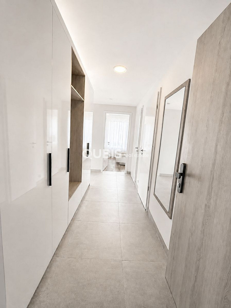 Pronájem bytu 2+kk 68 m² – fotografie 5