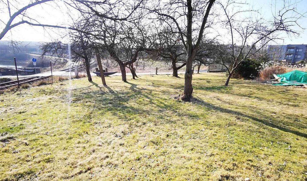 Prodej domu 220 m² s pozemkem 1 909 m², Třešť – náhled fotky 5