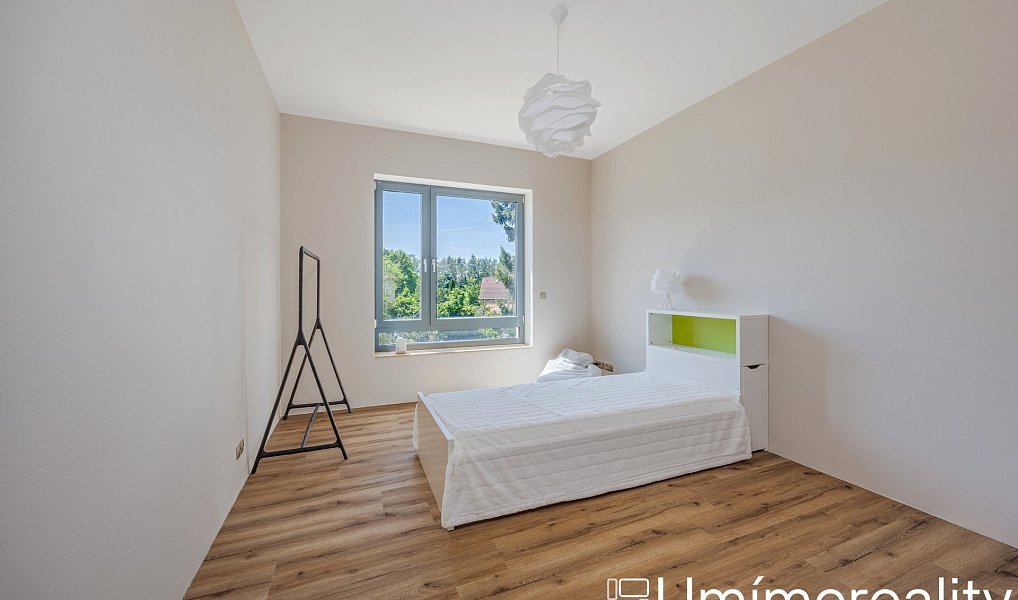 Prodej domu 161 m² s pozemkem 1 704 m², Kařez – náhled fotky 8