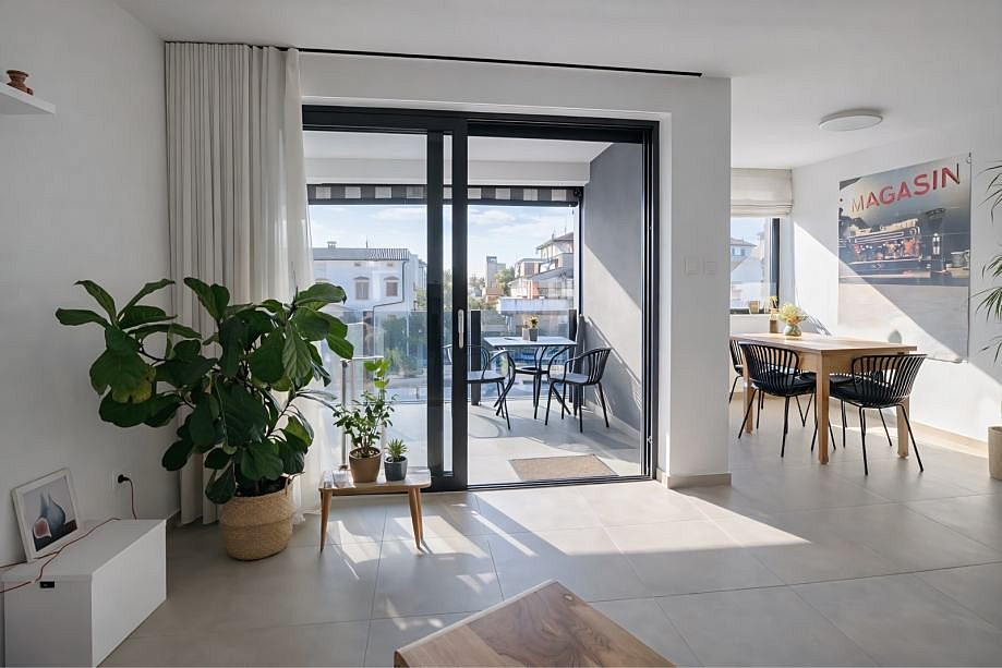 Fotka 3 z 11