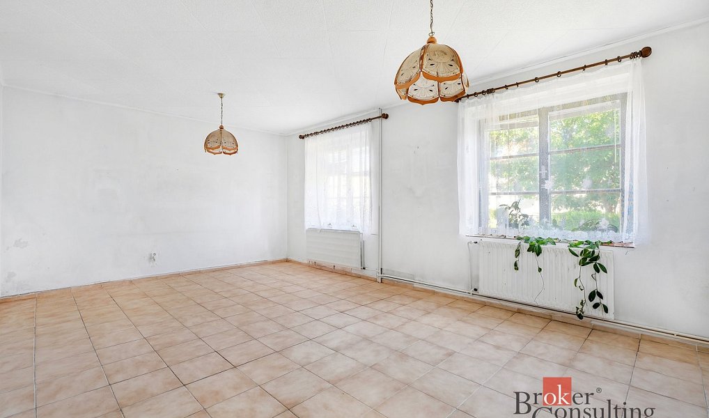 Prodej domu 200 m² s pozemkem 342 m², Varnsdorf – náhled fotky 11
