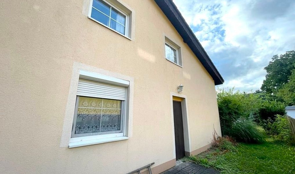 Pronájem bytu 1+kk 16 m², Praha – náhled fotky 8
