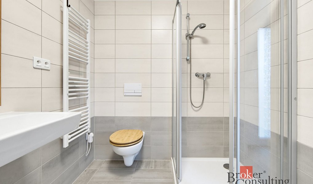 Prodej bytu 3+kk 104 m², Smiřice – náhled fotky 5