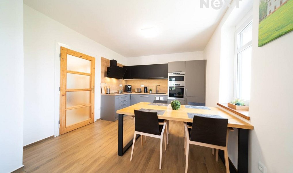 Prodej domu 274 m² s pozemkem 900 m², Velké Losiny – náhled fotky 5