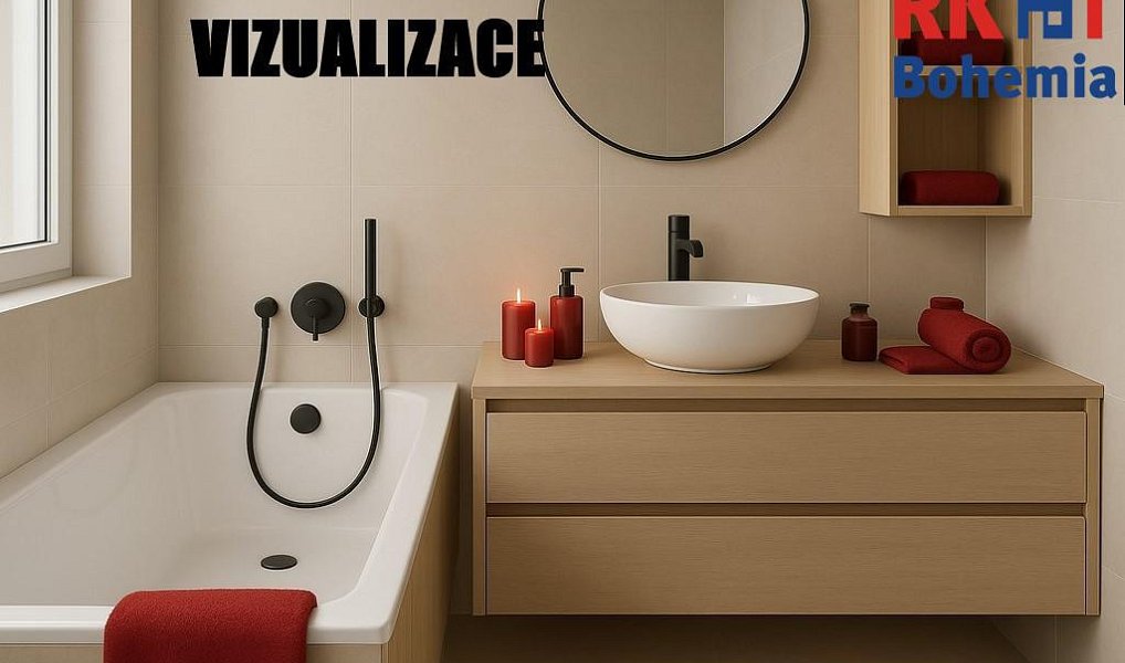 Prodej domu 220 m² s pozemkem 5 365 m², Dolní Bousov – náhled fotky 17