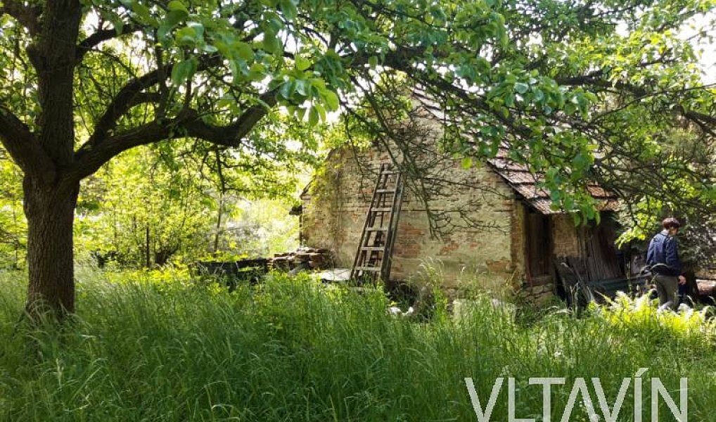 Prodej domu 150 m² s pozemkem 3 266 m², Mělník – náhled fotky 18