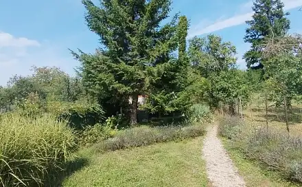 Prodej stavebního pozemku 409 m², Brno - Bohunice