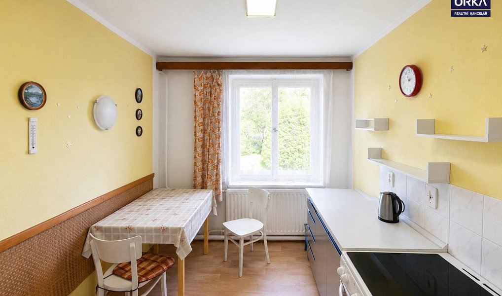 Prodej domu 150 m² s pozemkem 844 m², Senice na Hané – náhled fotky 3