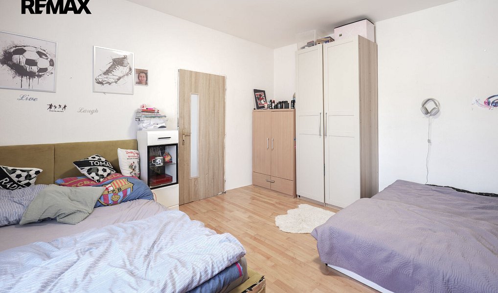 Prodej domu 270 m² s pozemkem 777 m², Zabrušany – náhled fotky 8
