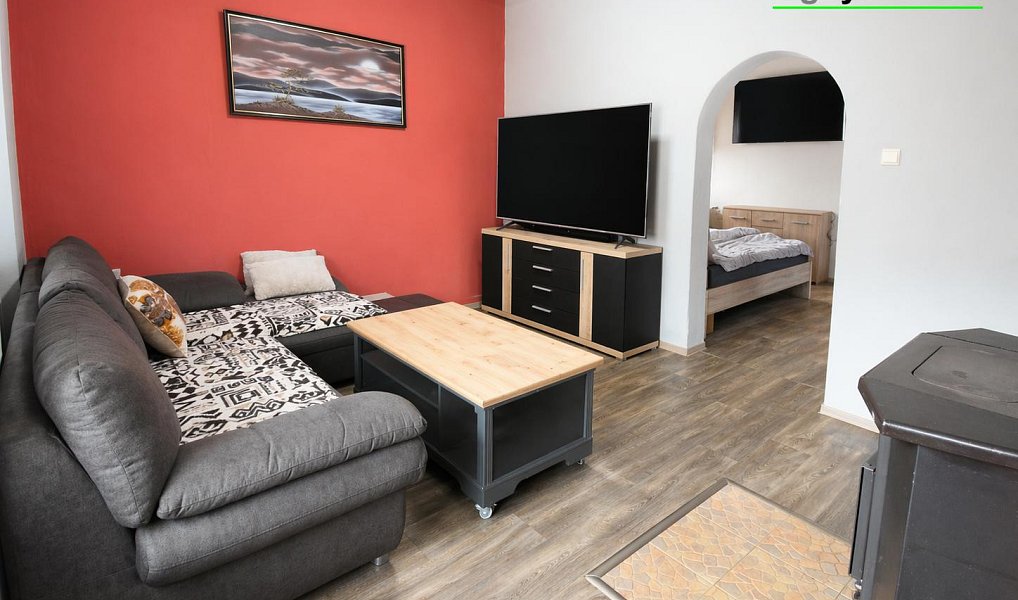 Prodej domu 318 m² s pozemkem 3 194 m², Rybník – náhled fotky 14