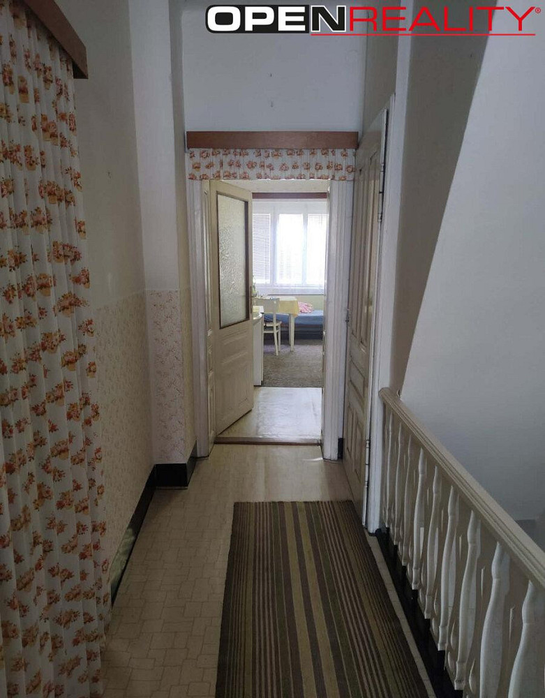Prodej domu 130 m² s pozemkem 168 m² - Widok 4