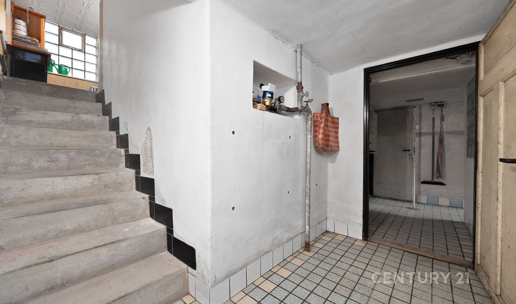 Prodej domu 220 m² s pozemkem 454 m², Letohrad – náhled fotky 13