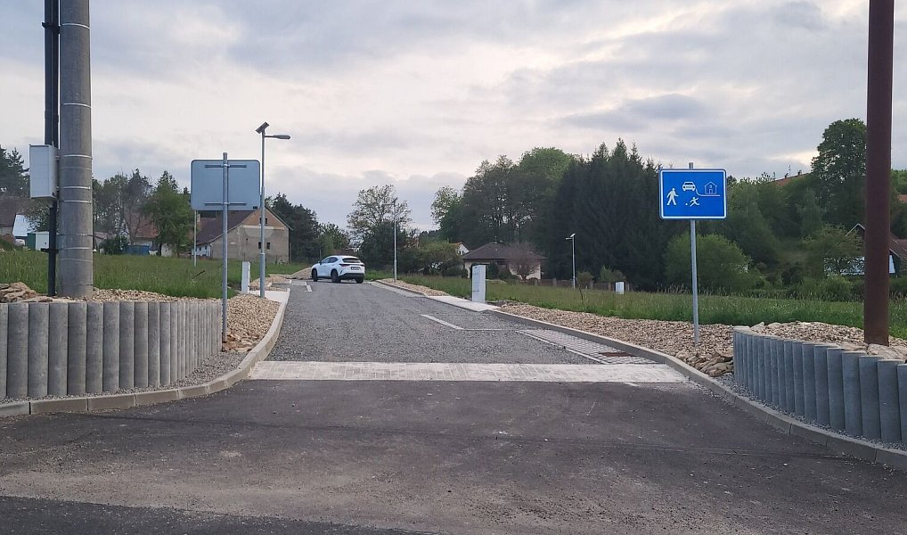 Prodej domu 109 m² s pozemkem 886 m², Popovice – náhled fotky 5