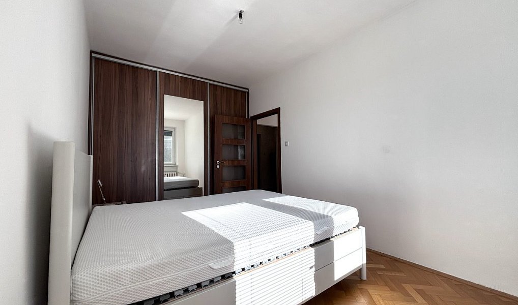 Pronájem bytu 3+1 73 m², Plzeň – náhled fotky 5