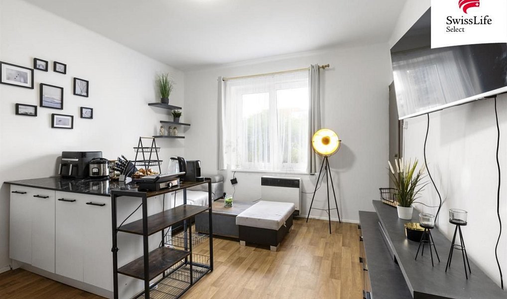 Prodej domu 192 m² s pozemkem 868 m², Pardubice – náhled fotky 19